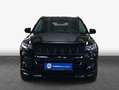 Jeep Compass 1.5 GSE T4 48V e-Hybrid Automatik North St Schwarz - thumbnail 3
