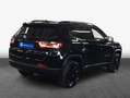 Jeep Compass 1.5 GSE T4 48V e-Hybrid Automatik North St Schwarz - thumbnail 2