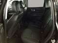 Jeep Compass 1.5 GSE T4 48V e-Hybrid Automatik North St Schwarz - thumbnail 8