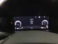 Jeep Compass 1.5 GSE T4 48V e-Hybrid Automatik North St Schwarz - thumbnail 11