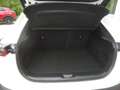 Mazda CX-30 G150 AWD Comfort+/SO/ST Weiß - thumbnail 6