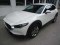 Mazda CX-30 G150 AWD Comfort+/SO/ST Weiß - thumbnail 13