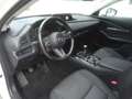 Mazda CX-30 G150 AWD Comfort+/SO/ST Weiß - thumbnail 10