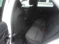 Mazda CX-30 G150 AWD Comfort+/SO/ST Weiß - thumbnail 9