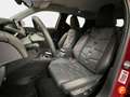 DS Automobiles DS 3 E-Tense Opera Rojo - thumbnail 11