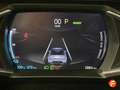DS Automobiles DS 3 E-Tense Opera Rojo - thumbnail 26