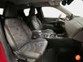 DS Automobiles DS 3 E-Tense Opera Rojo - thumbnail 13