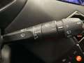 DS Automobiles DS 3 E-Tense Opera Rojo - thumbnail 23