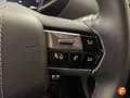 DS Automobiles DS 3 E-Tense Opera Rojo - thumbnail 21