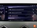 DS Automobiles DS 3 E-Tense Opera Rojo - thumbnail 31