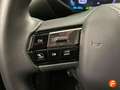 DS Automobiles DS 3 E-Tense Opera Rojo - thumbnail 20