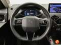 DS Automobiles DS 3 E-Tense Opera Rojo - thumbnail 19