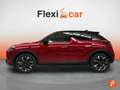 DS Automobiles DS 3 E-Tense Opera Rojo - thumbnail 4