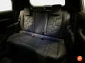 DS Automobiles DS 3 E-Tense Opera Rojo - thumbnail 14
