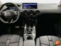 DS Automobiles DS 3 E-Tense Opera Rojo - thumbnail 16