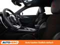 Alfa Romeo Tonale 1.5 T Edizione Speciale Blau - thumbnail 10