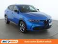 Alfa Romeo Tonale 1.5 T Edizione Speciale Blau - thumbnail 8