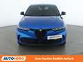 Alfa Romeo Tonale 1.5 T Edizione Speciale Blau - thumbnail 9