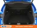 Alfa Romeo Tonale 1.5 T Edizione Speciale Blau - thumbnail 17