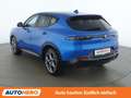 Alfa Romeo Tonale 1.5 T Edizione Speciale Blau - thumbnail 4