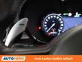 Alfa Romeo Tonale 1.5 T Edizione Speciale Blau - thumbnail 31
