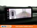 Alfa Romeo Tonale 1.5 T Edizione Speciale Blau - thumbnail 22