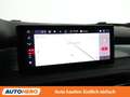 Alfa Romeo Tonale 1.5 T Edizione Speciale Blau - thumbnail 21