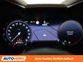 Alfa Romeo Tonale 1.5 T Edizione Speciale Blau - thumbnail 20