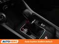 Alfa Romeo Tonale 1.5 T Edizione Speciale Blau - thumbnail 29