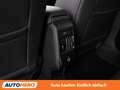Alfa Romeo Tonale 1.5 T Edizione Speciale Blau - thumbnail 32