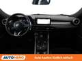 Alfa Romeo Tonale 1.5 T Edizione Speciale Blau - thumbnail 12