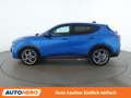 Alfa Romeo Tonale 1.5 T Edizione Speciale Blau - thumbnail 3