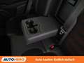 Alfa Romeo Tonale 1.5 T Edizione Speciale Blau - thumbnail 33