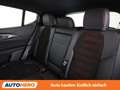 Alfa Romeo Tonale 1.5 T Edizione Speciale Blau - thumbnail 14