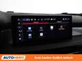 Alfa Romeo Tonale 1.5 T Edizione Speciale Blau - thumbnail 24