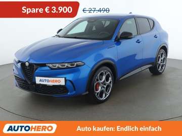 1.5 T Edizione Speciale