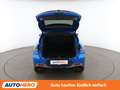 Alfa Romeo Tonale 1.5 T Edizione Speciale Blau - thumbnail 16