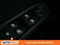 Alfa Romeo Tonale 1.5 T Edizione Speciale Blau - thumbnail 30