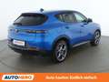Alfa Romeo Tonale 1.5 T Edizione Speciale Blau - thumbnail 6