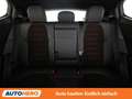 Alfa Romeo Tonale 1.5 T Edizione Speciale Blau - thumbnail 15
