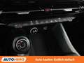 Alfa Romeo Tonale 1.5 T Edizione Speciale Blau - thumbnail 28