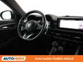 Alfa Romeo Tonale 1.5 T Edizione Speciale Blau - thumbnail 13