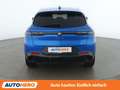Alfa Romeo Tonale 1.5 T Edizione Speciale Blau - thumbnail 5