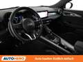 Alfa Romeo Tonale 1.5 T Edizione Speciale Blau - thumbnail 11
