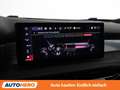 Alfa Romeo Tonale 1.5 T Edizione Speciale Blau - thumbnail 27