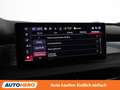 Alfa Romeo Tonale 1.5 T Edizione Speciale Blau - thumbnail 25
