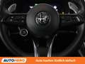 Alfa Romeo Tonale 1.5 T Edizione Speciale Blau - thumbnail 19