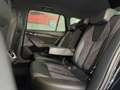 Skoda Octavia Kombi 2.0 TDI 4x4 RS DSG *HEAD-UP*SHZ*CANTON*AHK Schwarz - thumbnail 43