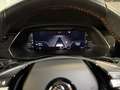 Skoda Octavia Kombi 2.0 TDI 4x4 RS DSG *HEAD-UP*SHZ*CANTON*AHK Schwarz - thumbnail 24