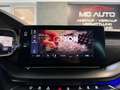 Skoda Octavia Kombi 2.0 TDI 4x4 RS DSG *HEAD-UP*SHZ*CANTON*AHK Schwarz - thumbnail 34